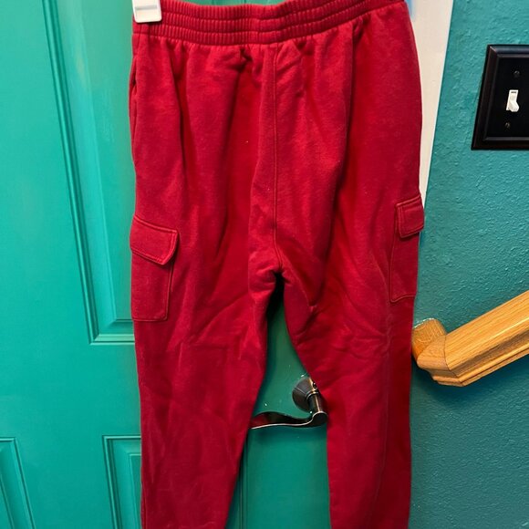 Pack of boys size 11-13yrs clothes - Picture 14 of 15